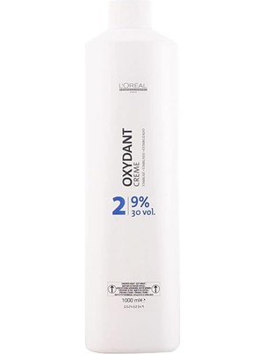 Shopwave Loreal Majirel Oksidan 1000ML