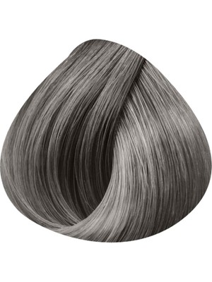 Shopwave Revlon Professional Colour Rp Revlonissimo cc 10.2 60ML