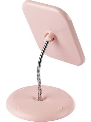 Shopwave Lionesse Ayna 3308
