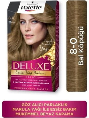 Shopwave Deluxe 8-0 Bal Köpüğü