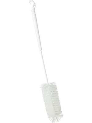 Shopwave Metaltex 297600 - Şişe Temizleme Fırçası, 42 Cm, 1 Adet