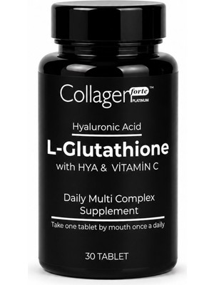 glutathione fiyat BodyHealth Liposomal with PerfectAmino, 30 Servings Glutathione delivers 100 mg of Opitac L Glutatyon Fiyatlar, eitleri 175 rnle
