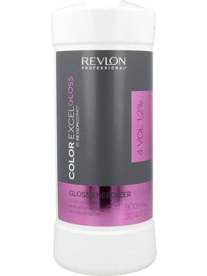 Shopwave Revlon Professional Peroxides Rp Ce Gloss Developer 900ML
