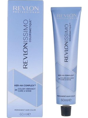 Shopwave Revlon Professional Colour Rp Revlonissimo cc Ib 1211MN 60ML