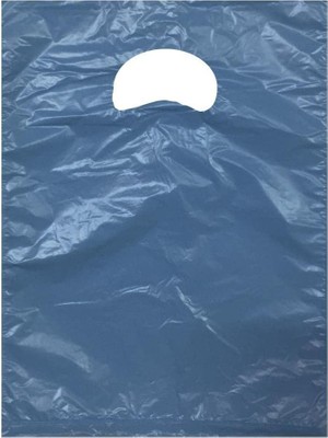 Shopwave Mini Poşet 20X30 cm 500 Adet