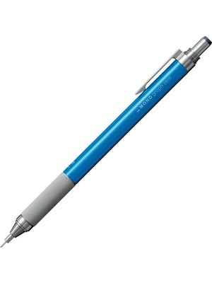 Shopwave Tombow Mono Graph Zero Mekanik Kurşun Kalem, 0,5mm,