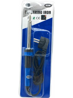 Shopwave Chermik Tudor TD-080 (80W) Kalem HAVYA*120