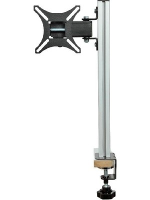 Shopwave Tarix Ma-05 Masa Üstü Monitör Askı Aparatı 17" - 27"