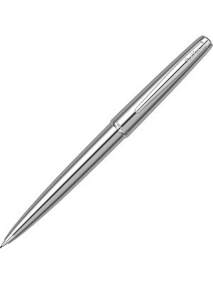 Shopwave Scrikss Metropolis 78 Versatil Kalem Paslanmaz Çelik