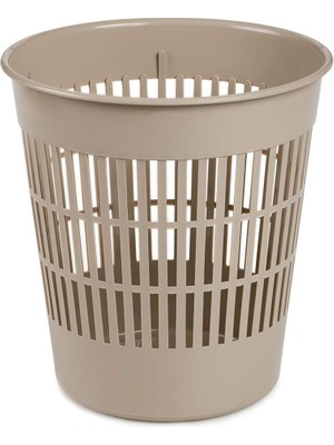 Shopwave Bora Plastik BO043 Sepeti