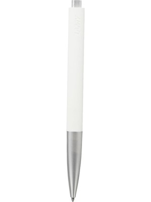 Shopwave Lamy 283B Tükenmez Kalem