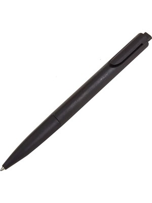 Shopwave Lamy 282-S Tükenmez Kalem