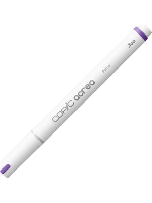 Shopwave Copic Acrea - Pansy