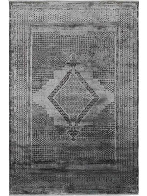 Tuğra Halı La Boutique Istanbul IB01 160 x 230