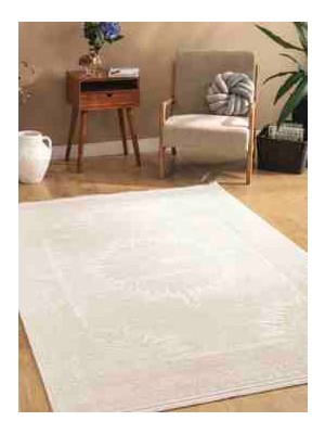 Tuğra Halı La Boutique Bianca BC07 160 x 230