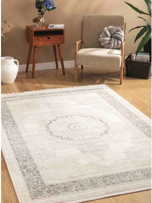 Tuğra Halı La Boutique Bianca 160 x 230