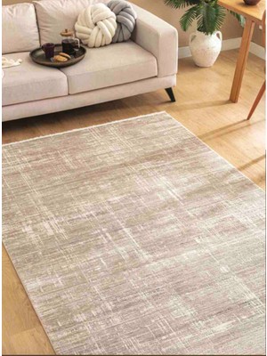 Tuğra Halı La Boutique Bonneval BV02 160 x 230