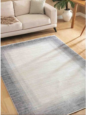 Tuğra Halı La Boutique Renaıssance 160 x 230