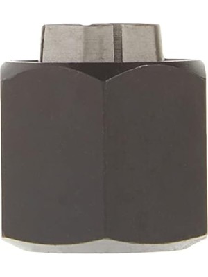 Büyük Pazar Store 2610906284 1/5,1 cm Sıkma Pensi 1613-, 1617-, 1618-& 1619-SERISI Için Yöneltici