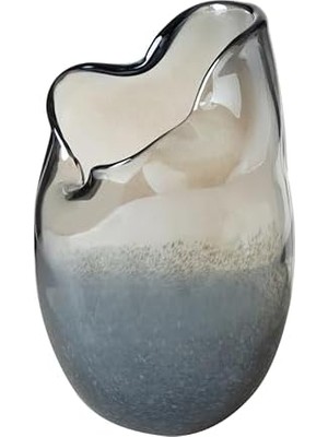 Oceano Vazo 16X15X26CM