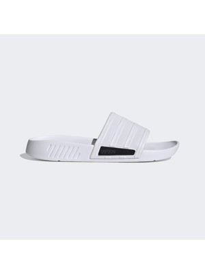 Adidas Sportswear GZ1177 Racer TR Slides