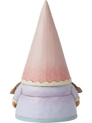 Gizmur Store Enesco Jim Shore Best Mom Cüce Heykelcik, 12,4 cm H