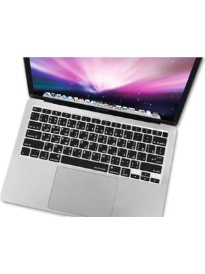 M1 Macbook Air Fiyatları, Modelleri 205 Ürünle | Hepsiburada