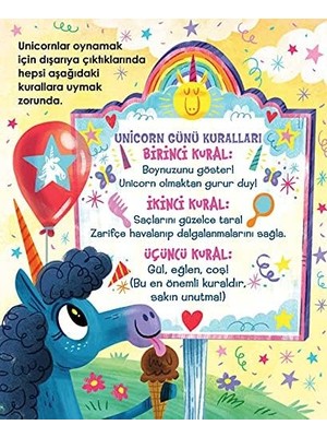 Şura Ticaret Unicorn Günü