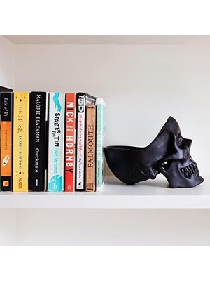 Suck Uk Çalışma Masası ve Zimmer Kap Schaedeldesign