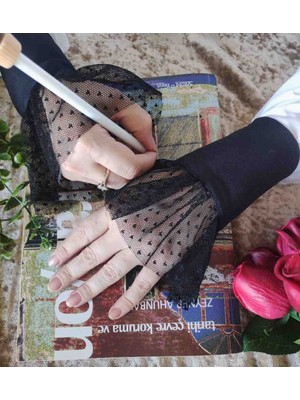 Puantiyeli Kolluk Manşet