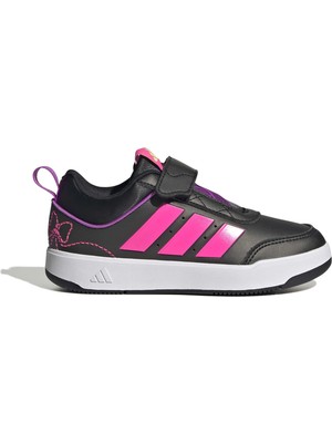 Adidas Tensaur Sport 3.0 Gırls Ac K Spor Ayakkabı KI1800
