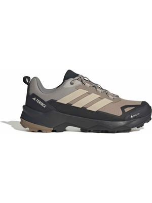 Adidas Terrex Skychaser Ax5 Gtx Erkek Outdoor Ayakkabı KJ8939
