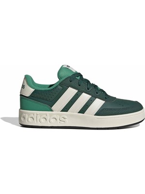Adidas Breakbase J Kadın Spor Ayakkabı KI1967