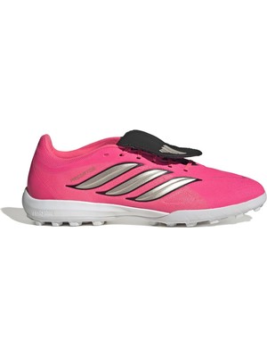 Adidas Predator League Ft Tf Erkek Halı Saha Ayakkabısı IH7212