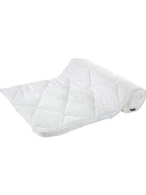 İdaş Idaş Eco Soft Yorgan