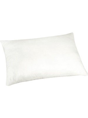 İdaş Idaş Eco Soft Yastık