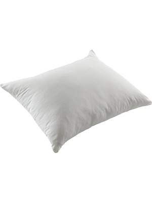İdaş Idaş Eco Micro Yastık