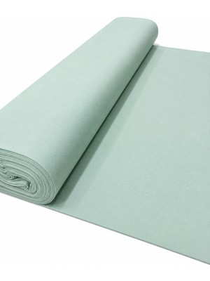 Zümra Baby Premier Duck Keten Kumaş Su Itici Bez 0,5 Metre Leke Tutmaz En 180 cm (50X180CM)