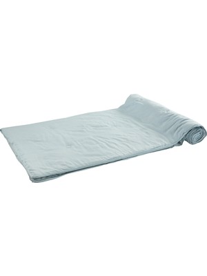 İdaş Idaş Cool Comfort Blue Yorgan
