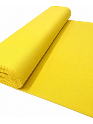 Zümra Baby Premier Duck Keten Kumaş Su Itici Bez 0,5 Metre Leke Tutmaz En 180 cm (50X180CM)