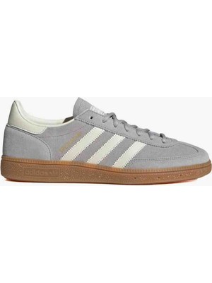 ADD Handbal Spezial