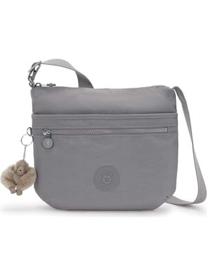 Kipling Arto Basic Omuz Çantası K19911-8DH