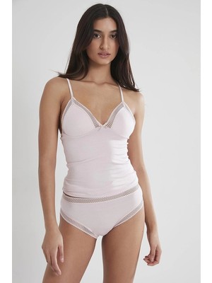 Pierre Cardin 305 Bayan Atlet Takım