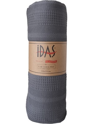 İdaş Idaş Pure Simple Pike