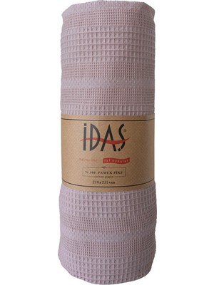 İdaş Idaş Pure Simple Pike