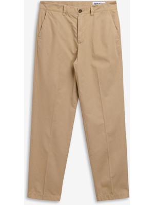 Sebago Sasanoa Erkek Chino Pantolon