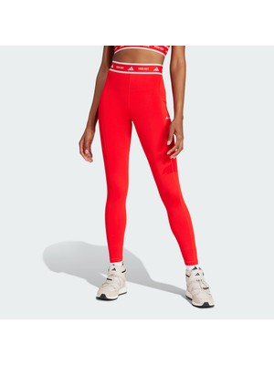 Adidas Sportswear JG1270 adidas x MOON BOOT Leggings
