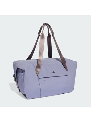 Adidas Performance JN0863 GYM HIIT DUFFEL ÇANTA