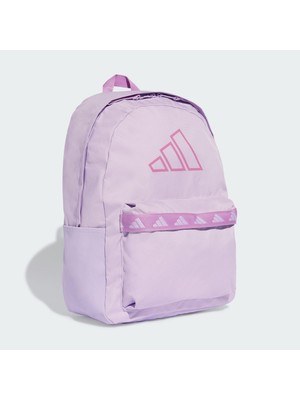 Adidas Performance JX9076 adidas Klasik Bant Sırt Çantası