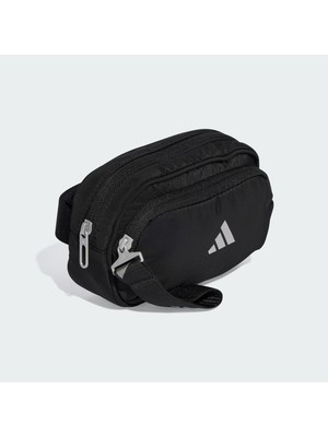 Adidas Performance JE3225 Sport Bel Çantası